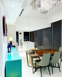 Hillcrest Park (D11), Terrace #503627231